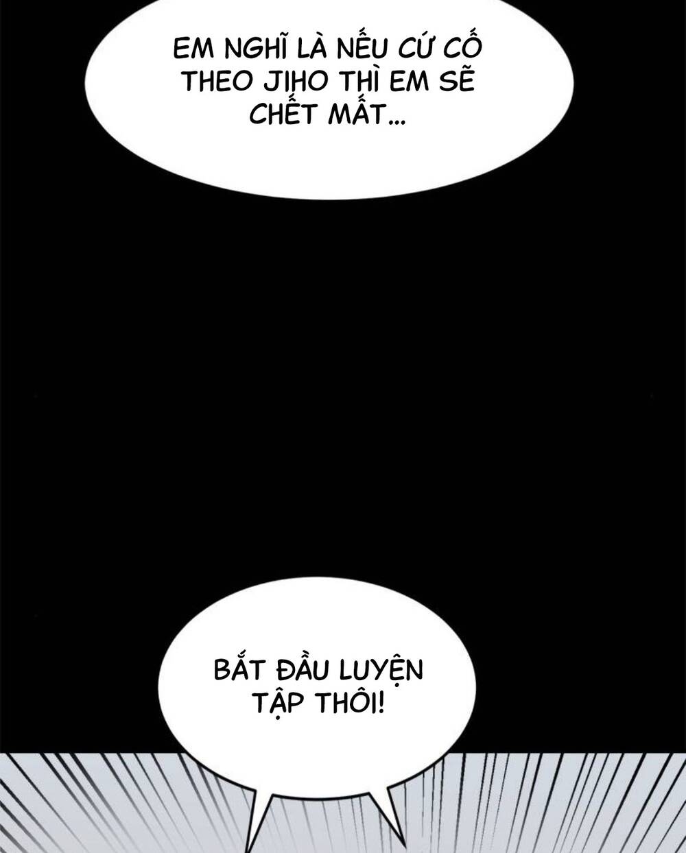 Double Click: Chapter 104