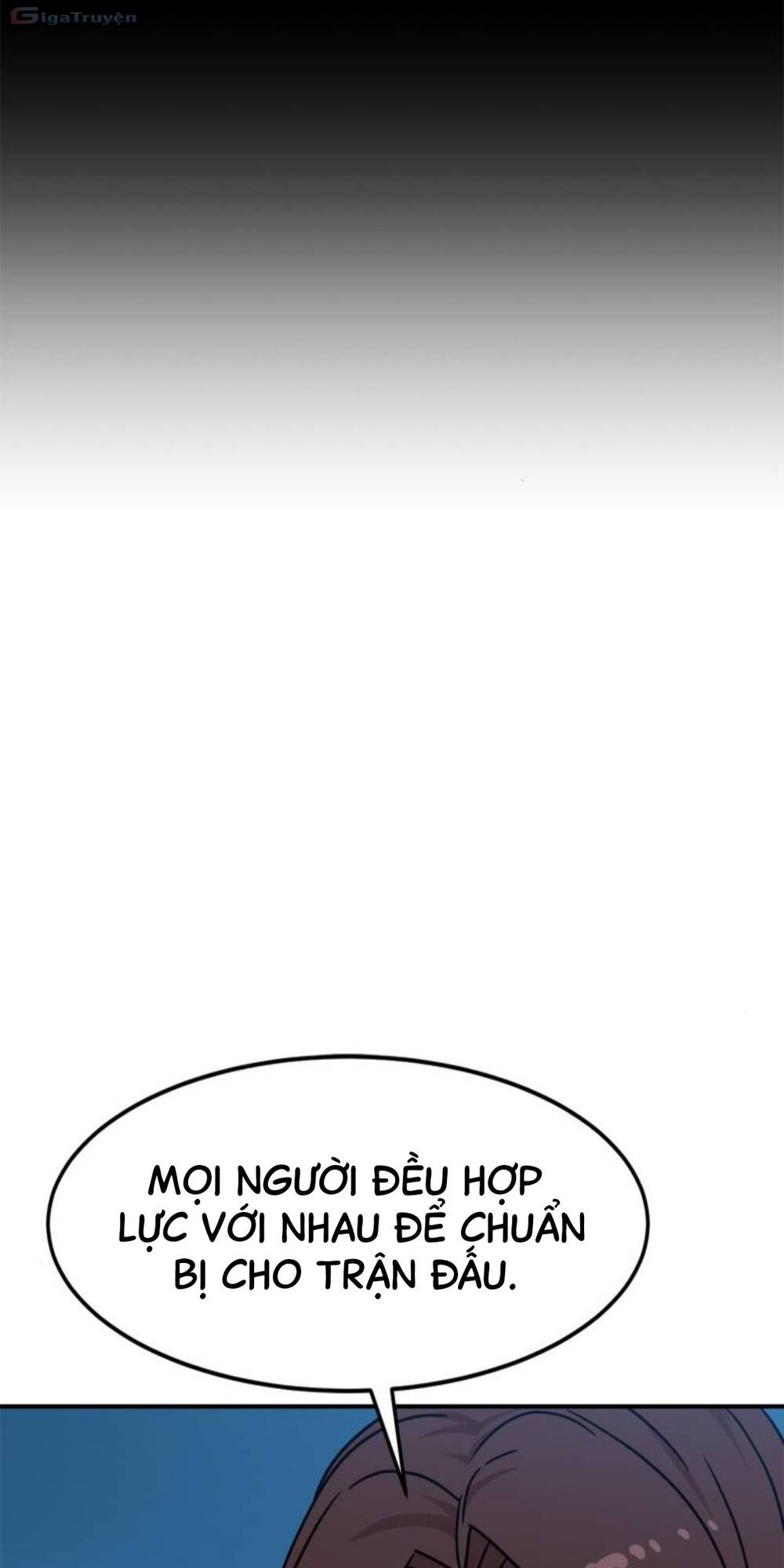 Double Click: Chapter 104