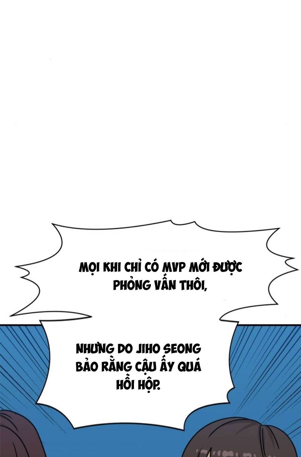 Double Click: Chapter 104