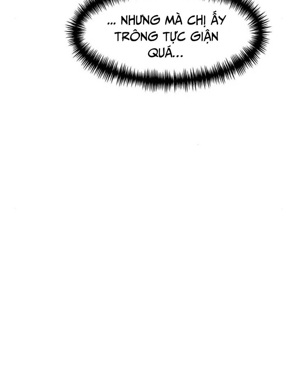 Double Click: Chapter 104