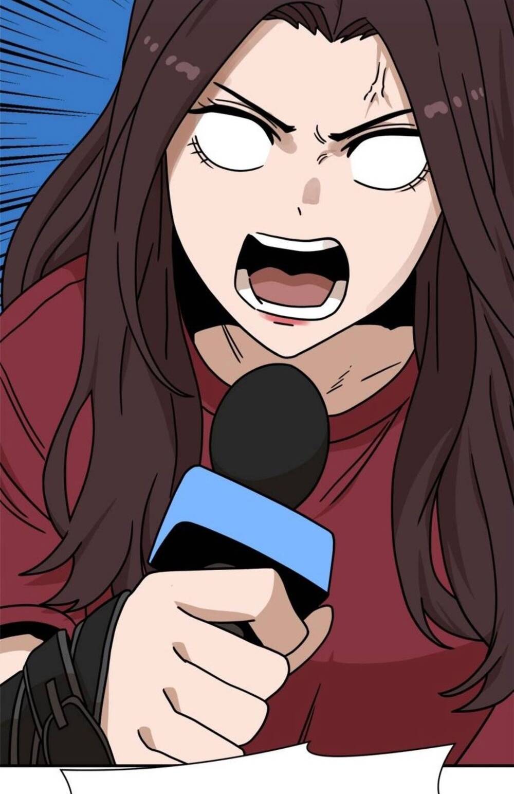 Double Click: Chapter 104
