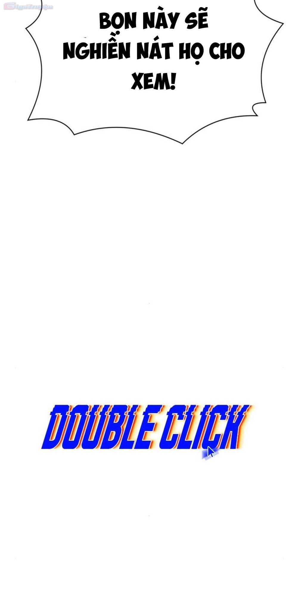 Double Click: Chapter 104