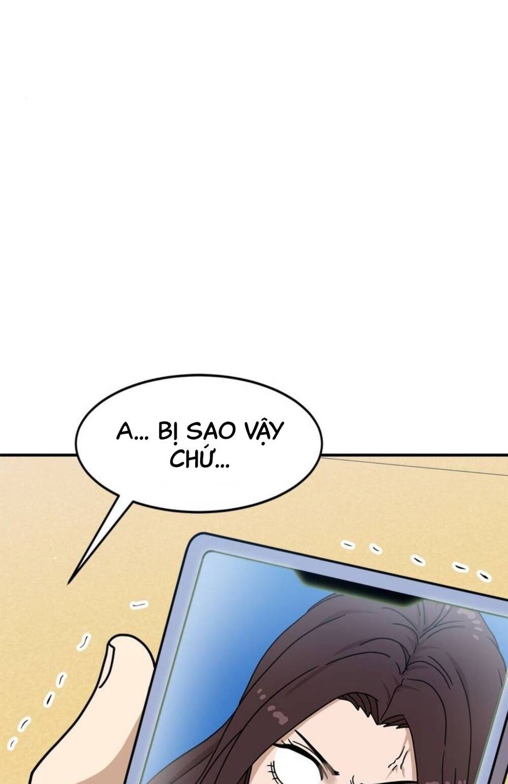 Double Click: Chapter 104