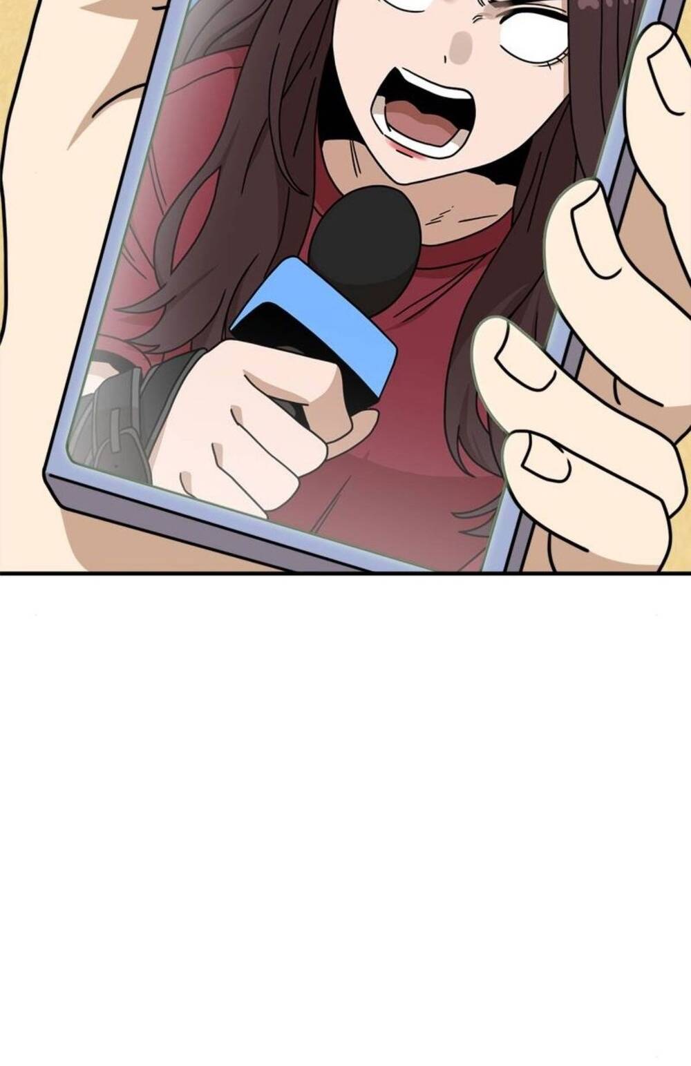 Double Click: Chapter 104