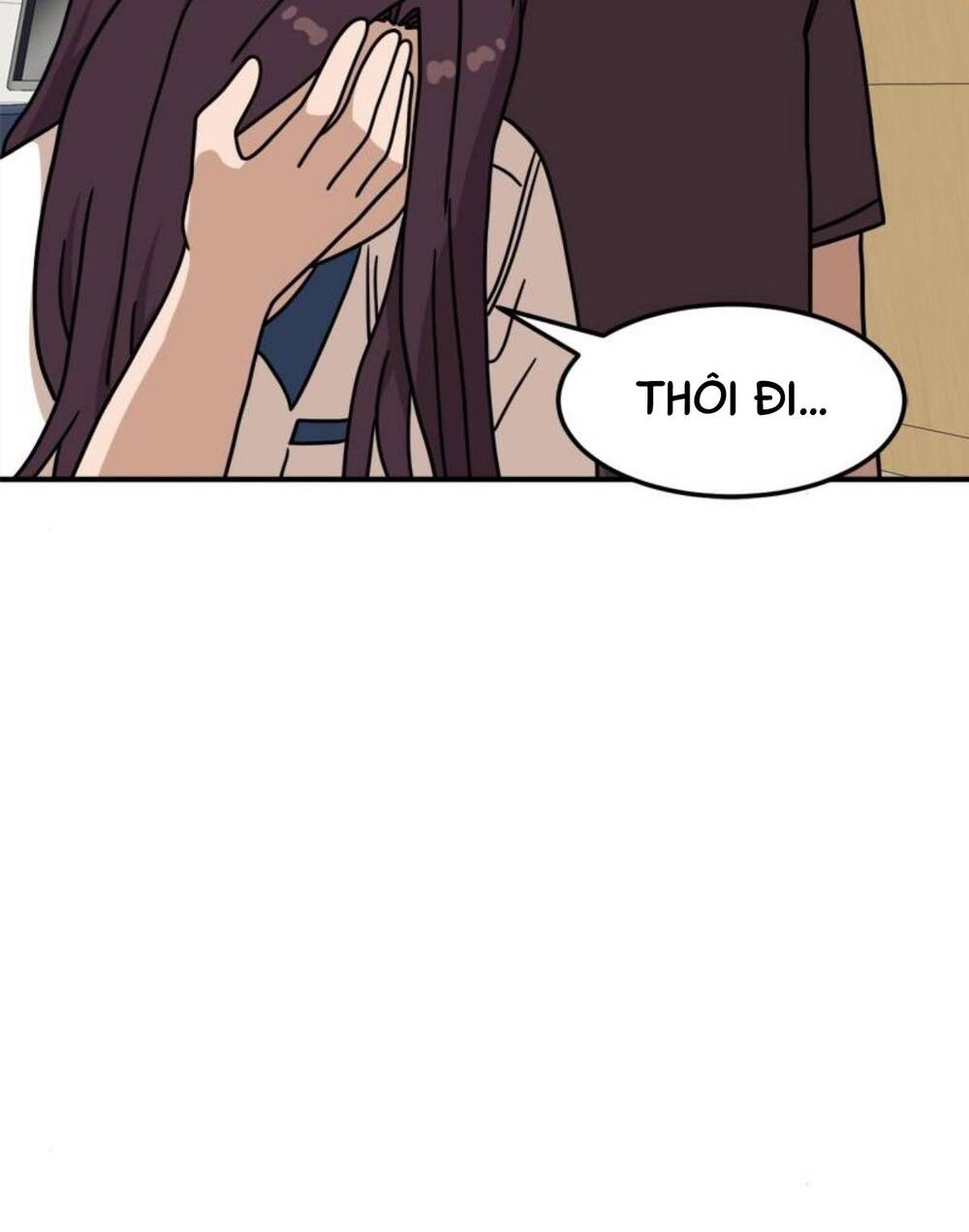 Double Click: Chapter 104