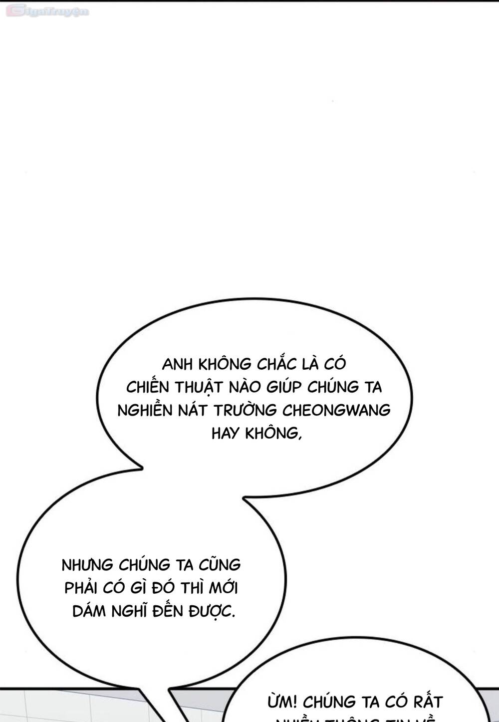 Double Click: Chapter 104