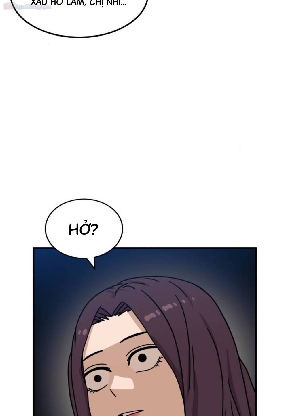 Double Click: Chapter 104