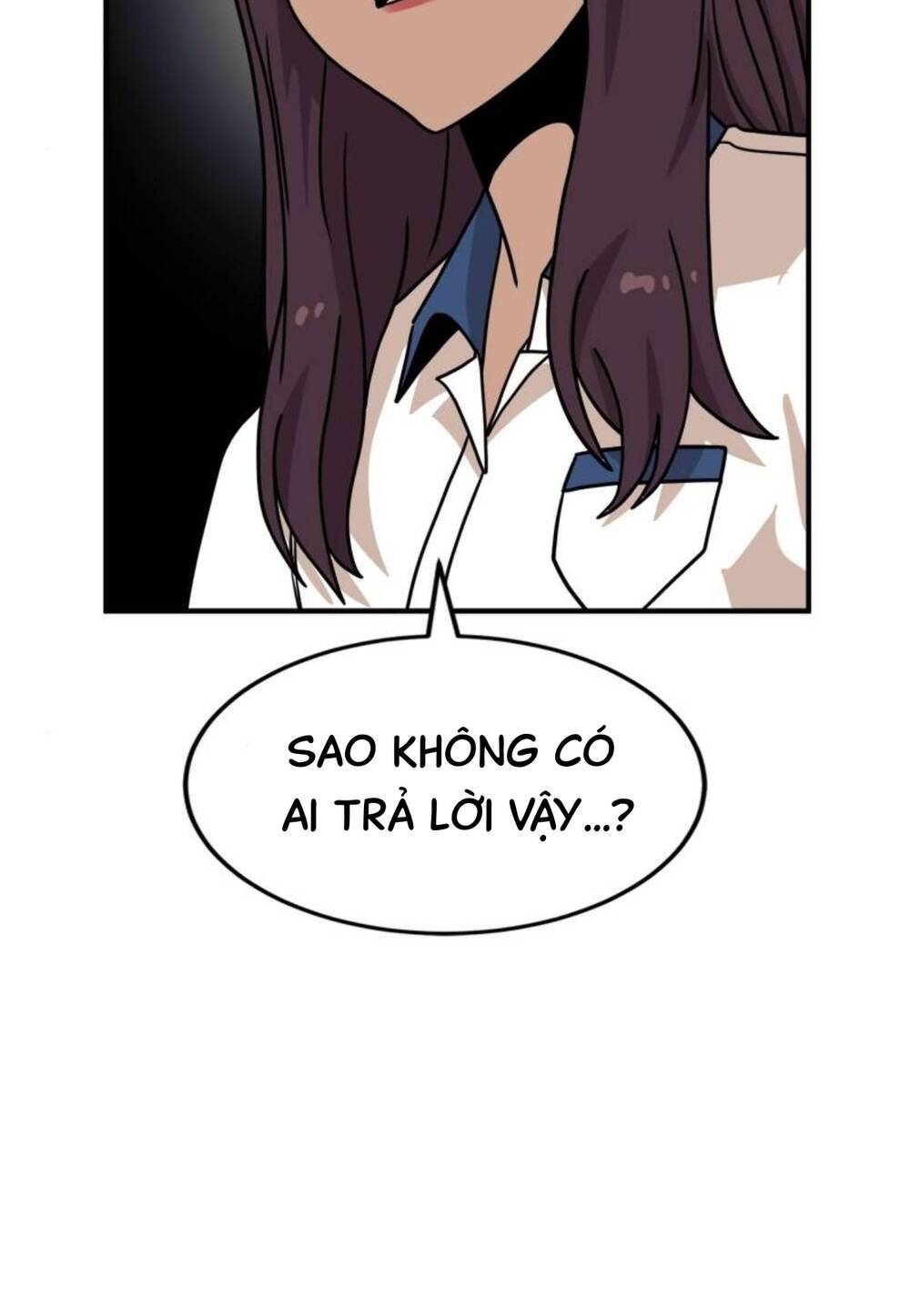 Double Click: Chapter 104