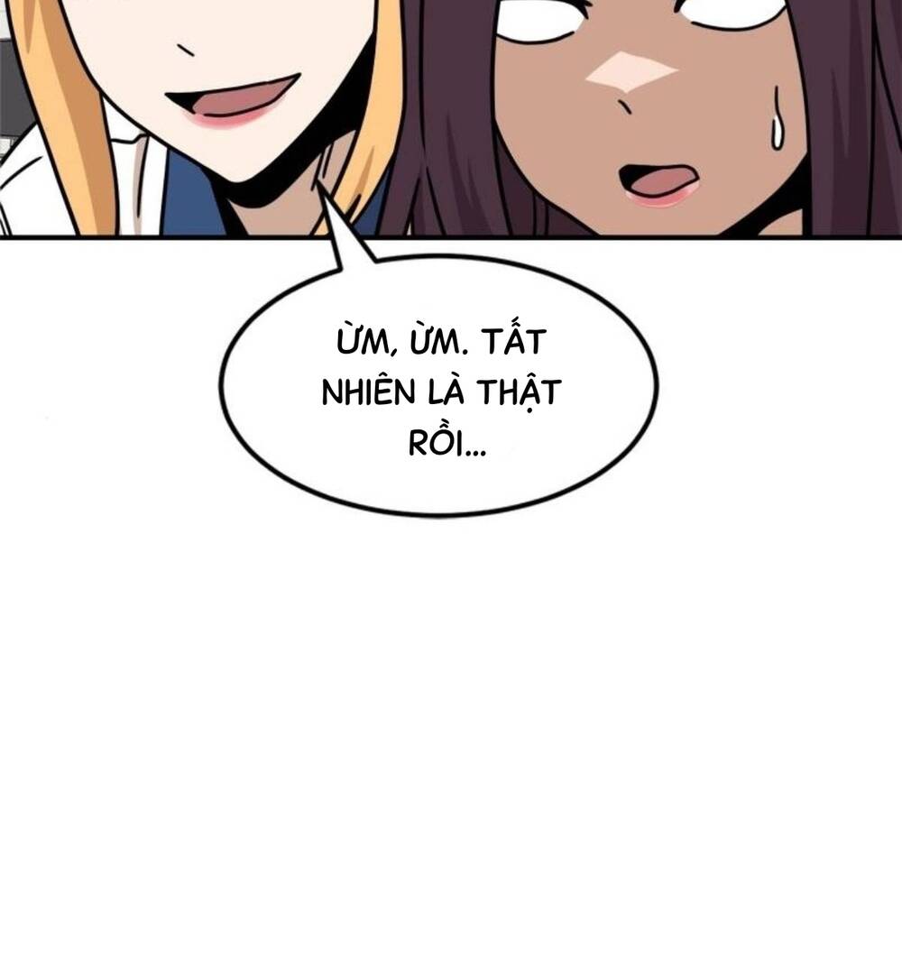 Double Click: Chapter 104