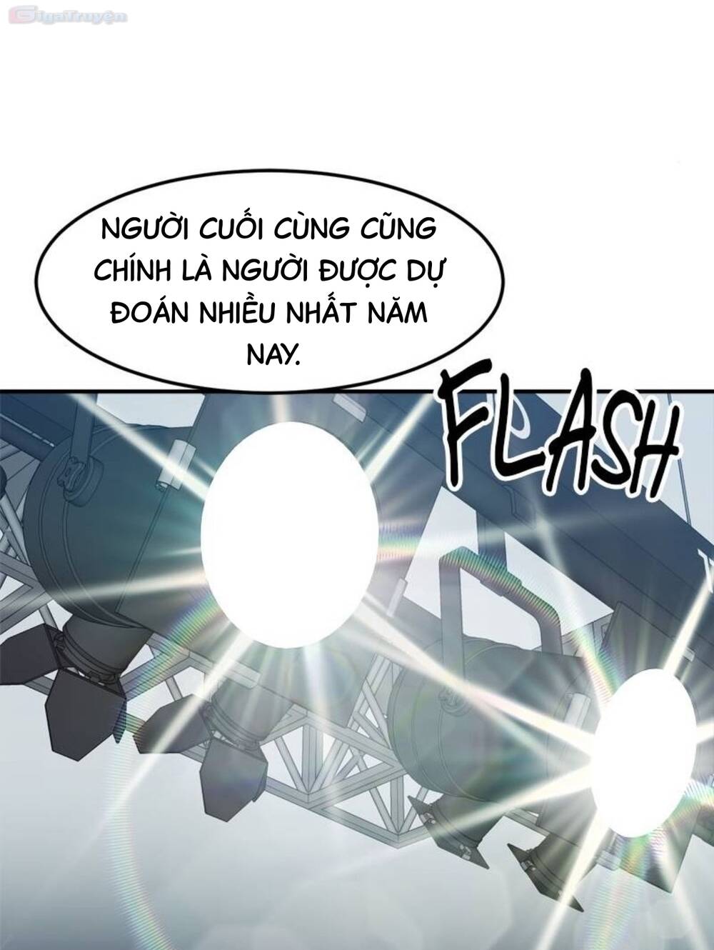 Double Click: Chapter 104