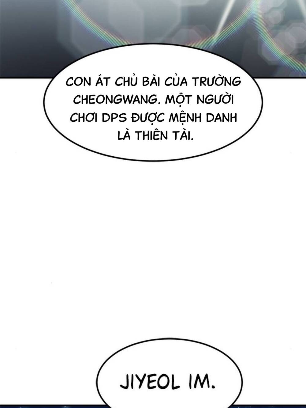 Double Click: Chapter 104