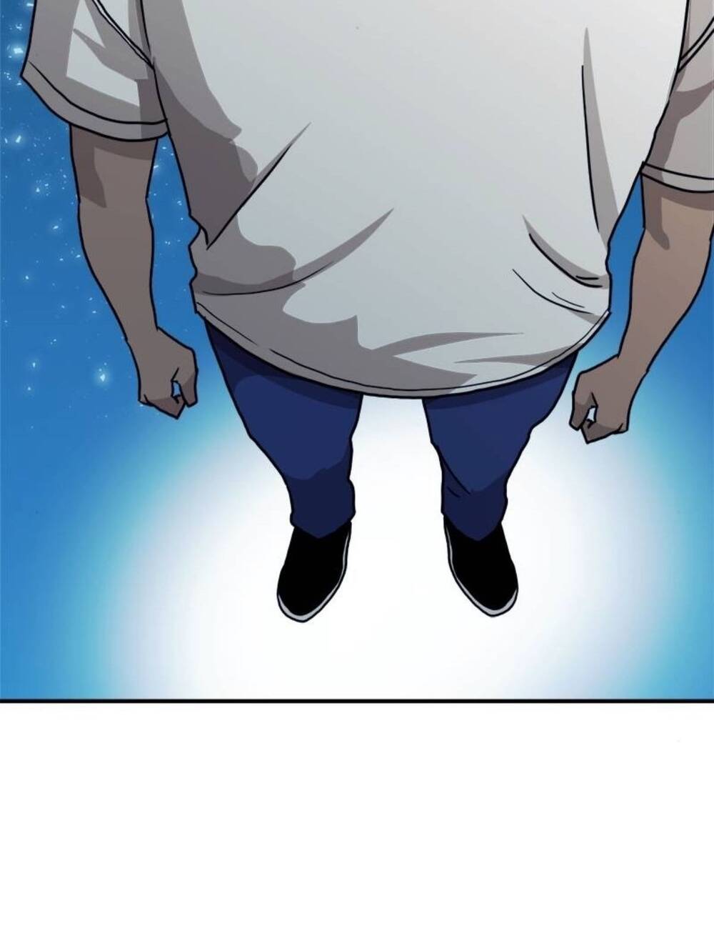 Double Click: Chapter 104