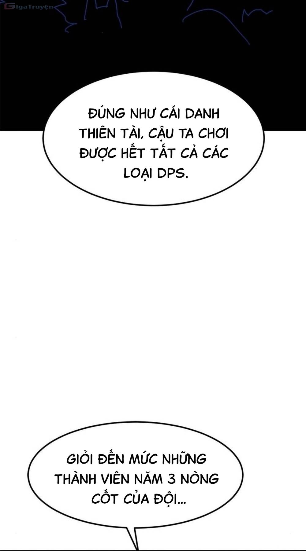 Double Click: Chapter 104