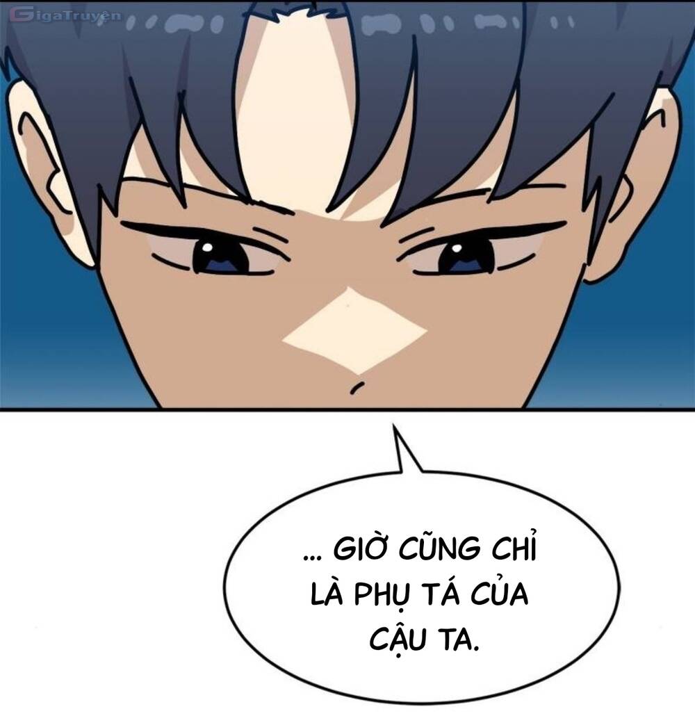 Double Click: Chapter 104