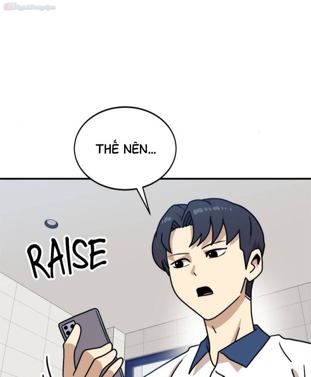 Double Click: Chapter 104