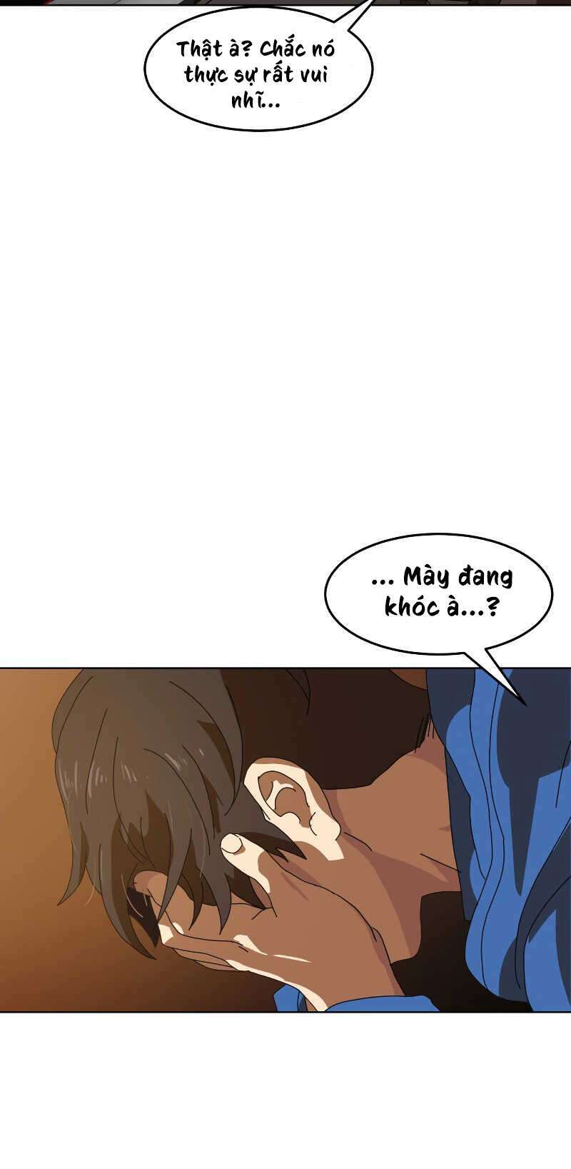 Double Click: Chapter 2