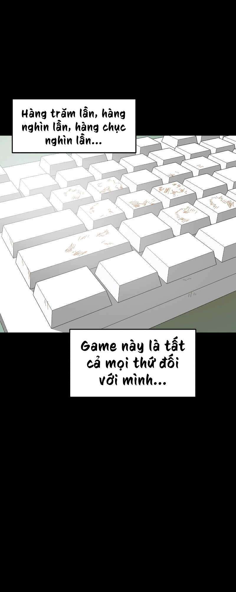 Double Click: Chapter 2
