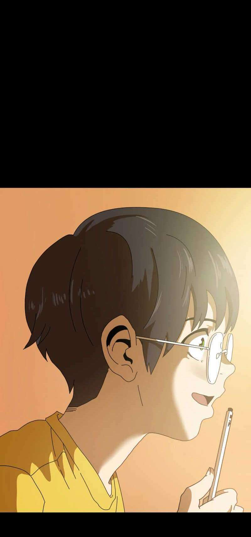 Double Click: Chapter 2