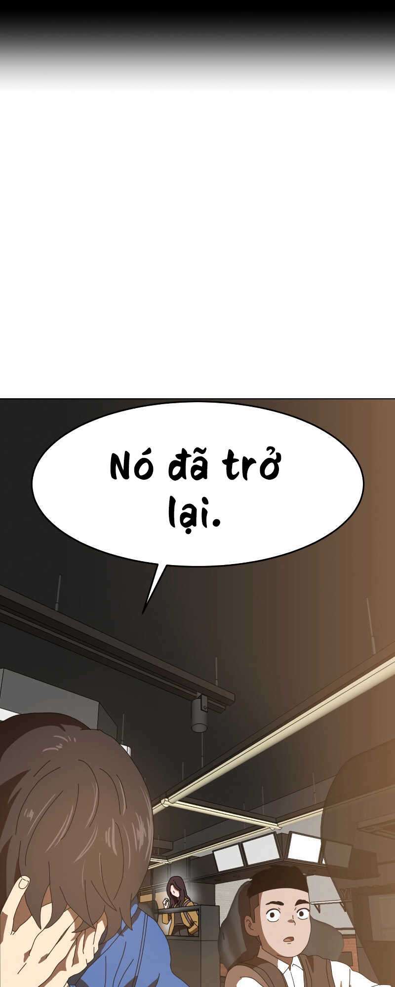Double Click: Chapter 2