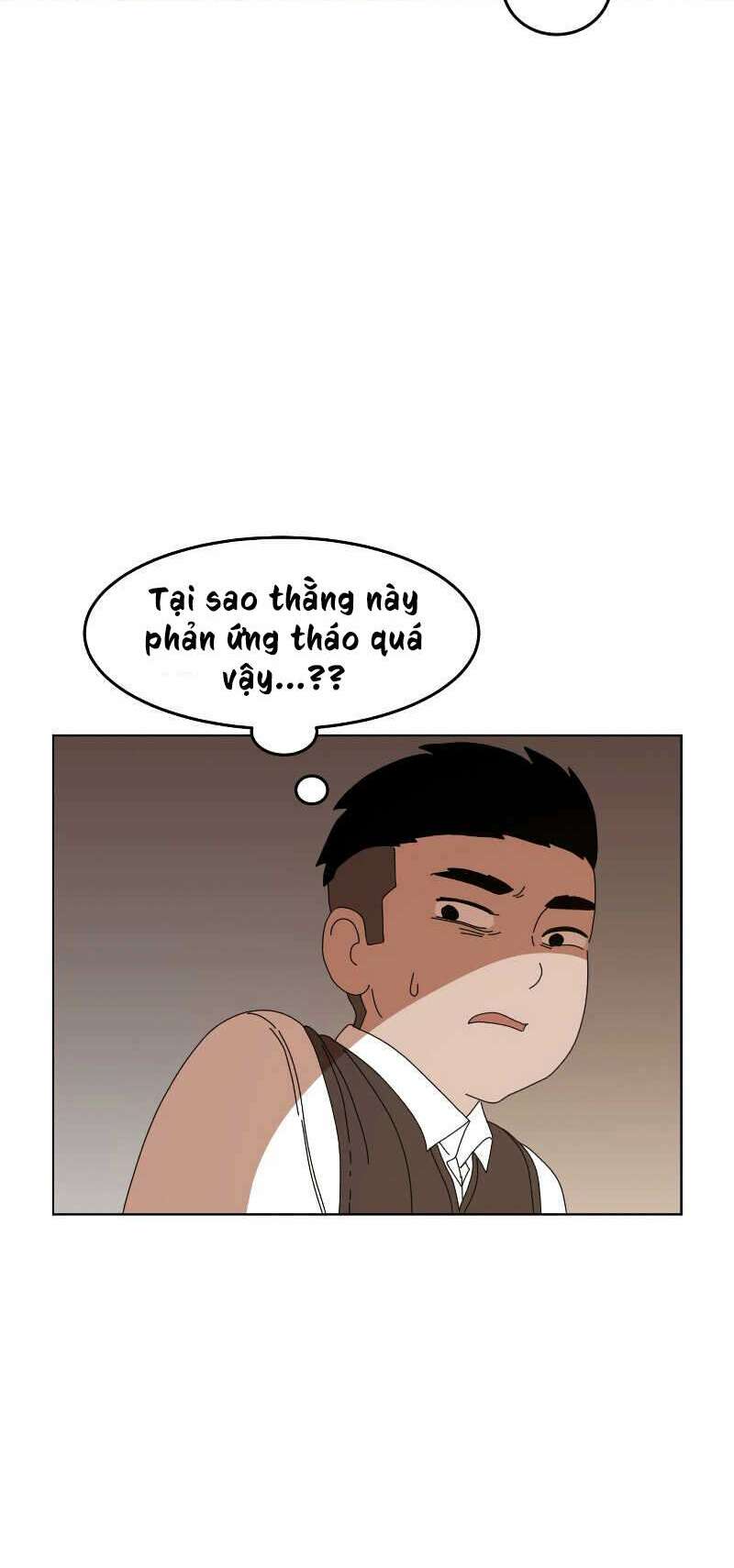 Double Click: Chapter 2