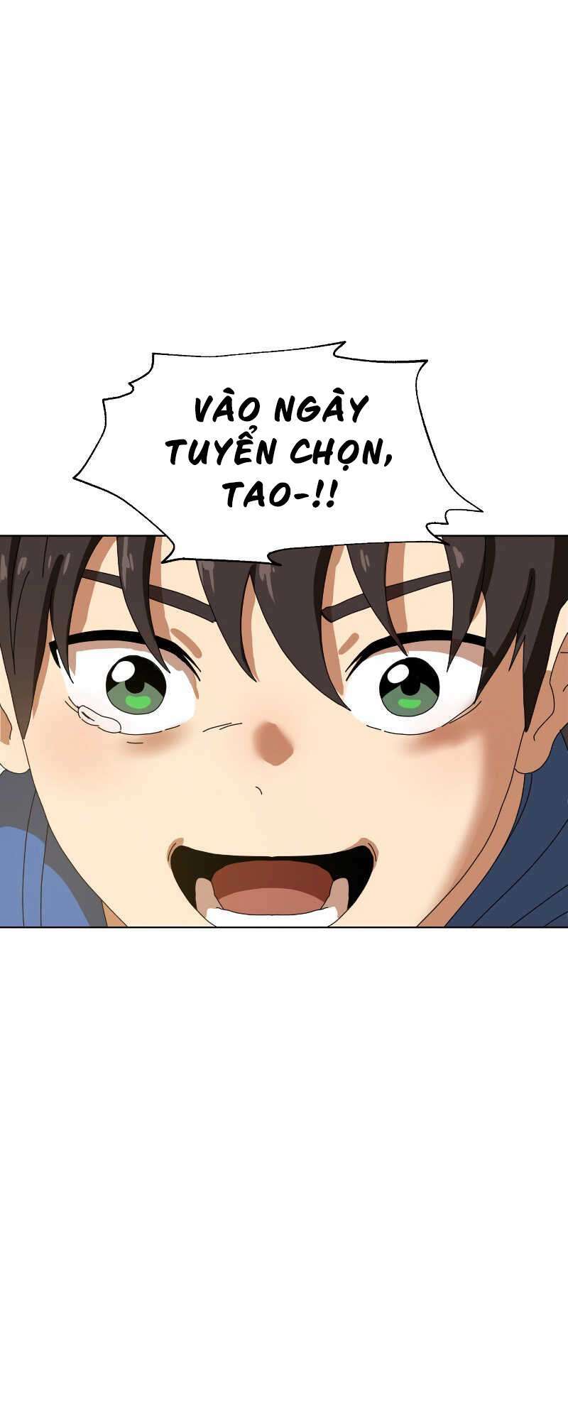 Double Click: Chapter 2