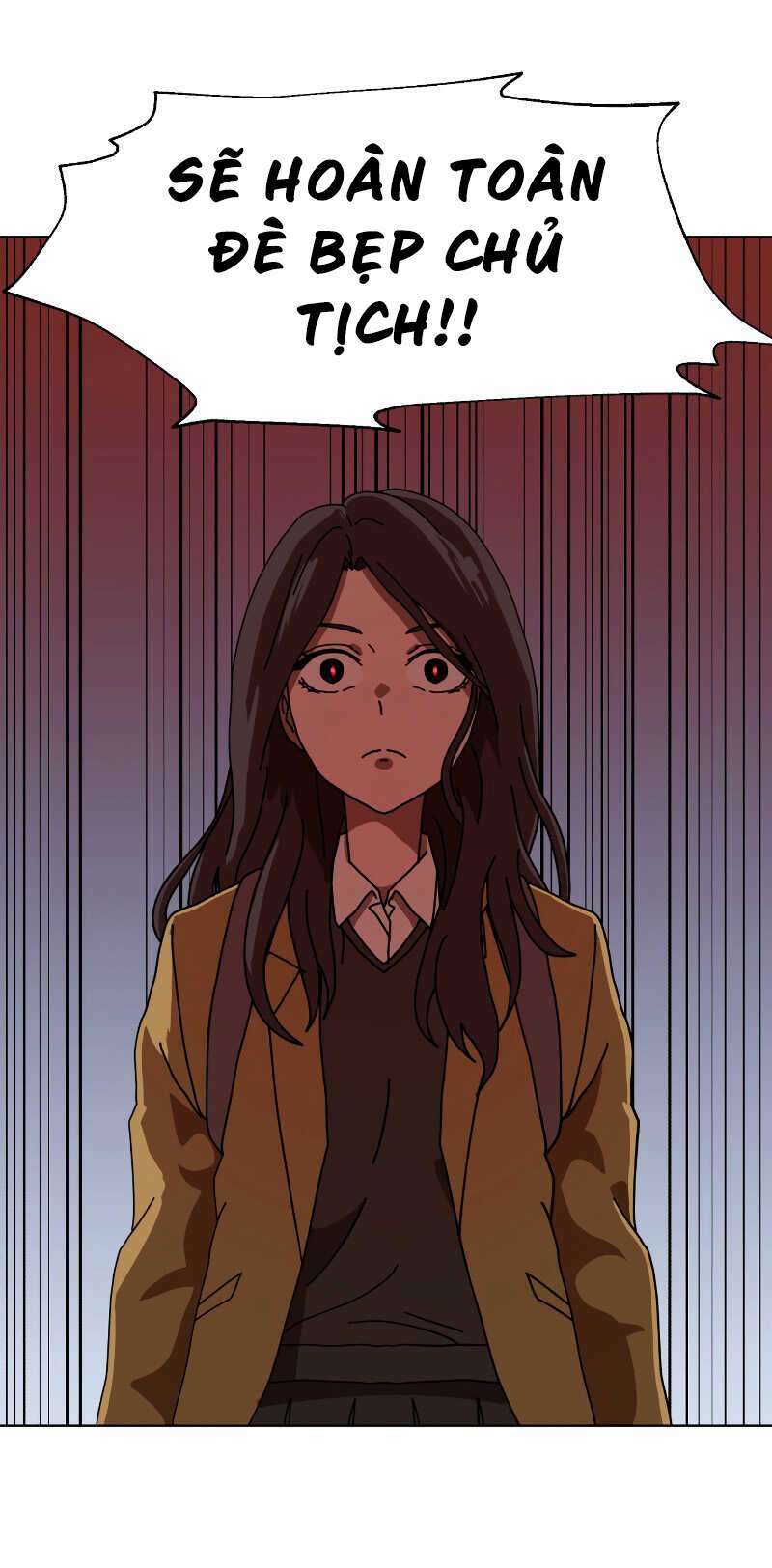 Double Click: Chapter 2