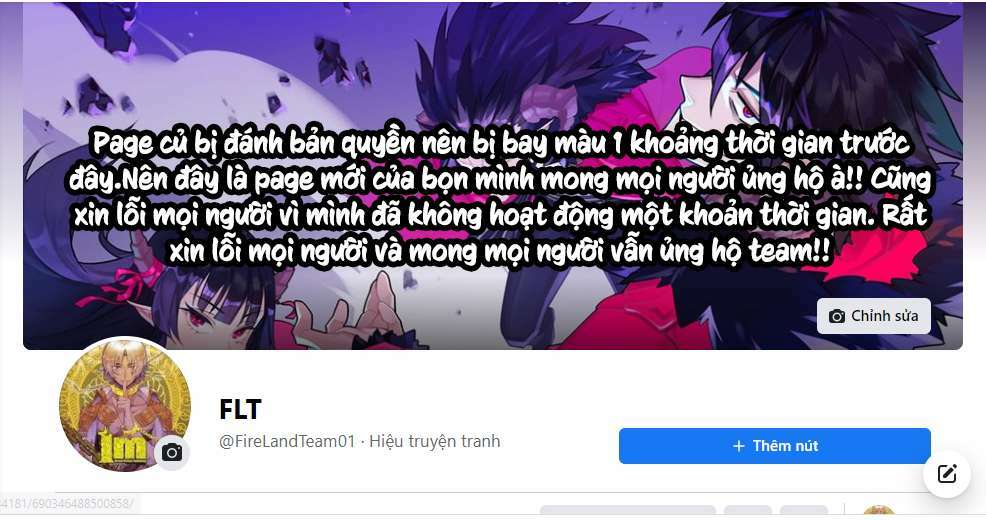 Double Click: Chapter 2
