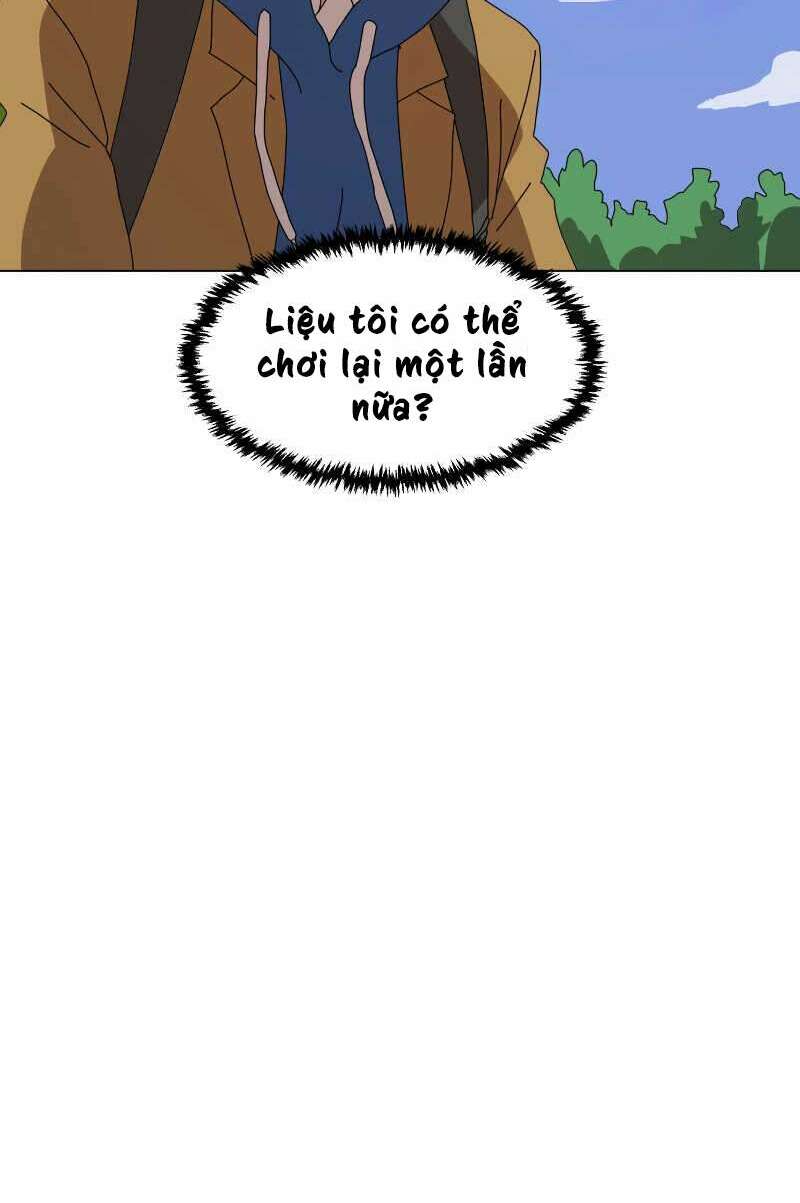 Double Click: Chapter 2