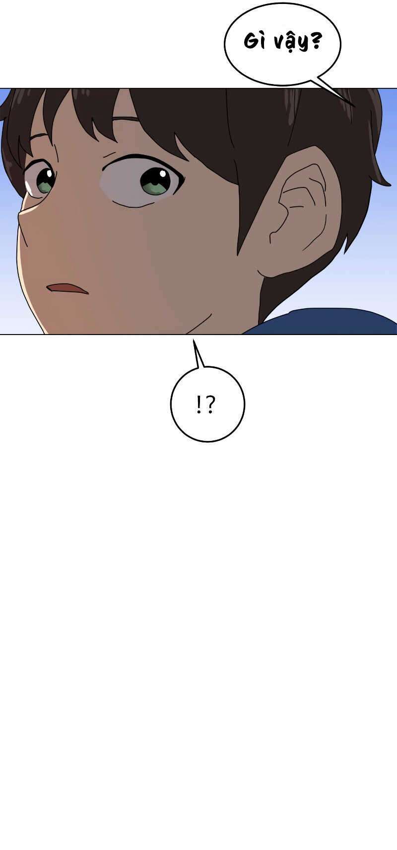 Double Click: Chapter 2