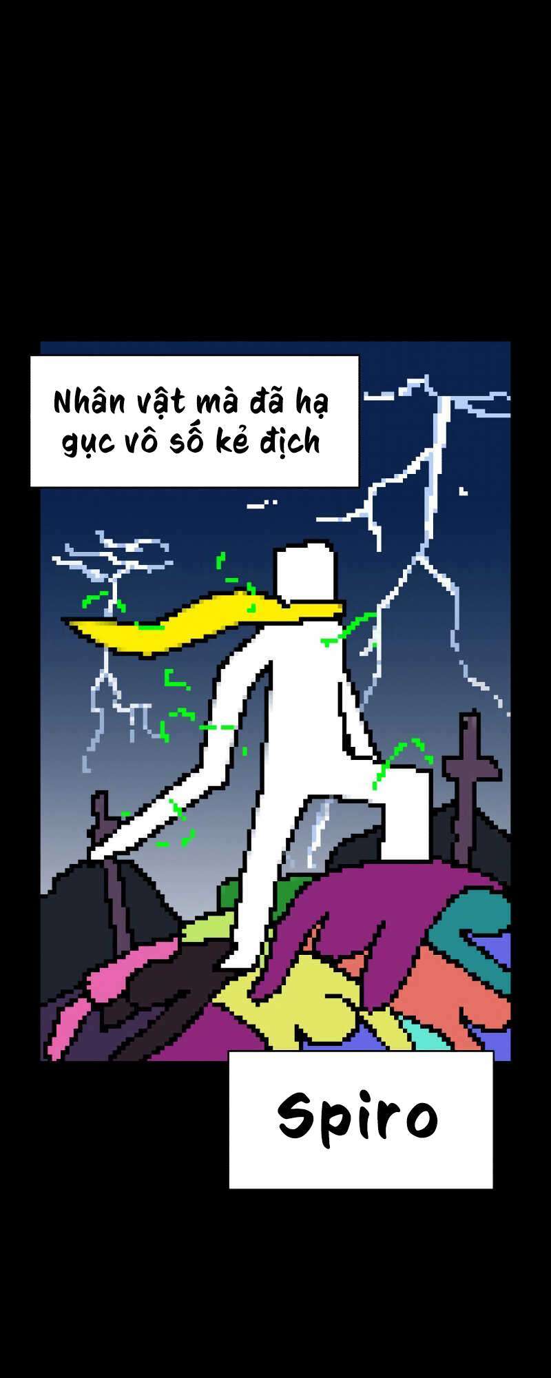 Double Click: Chapter 2