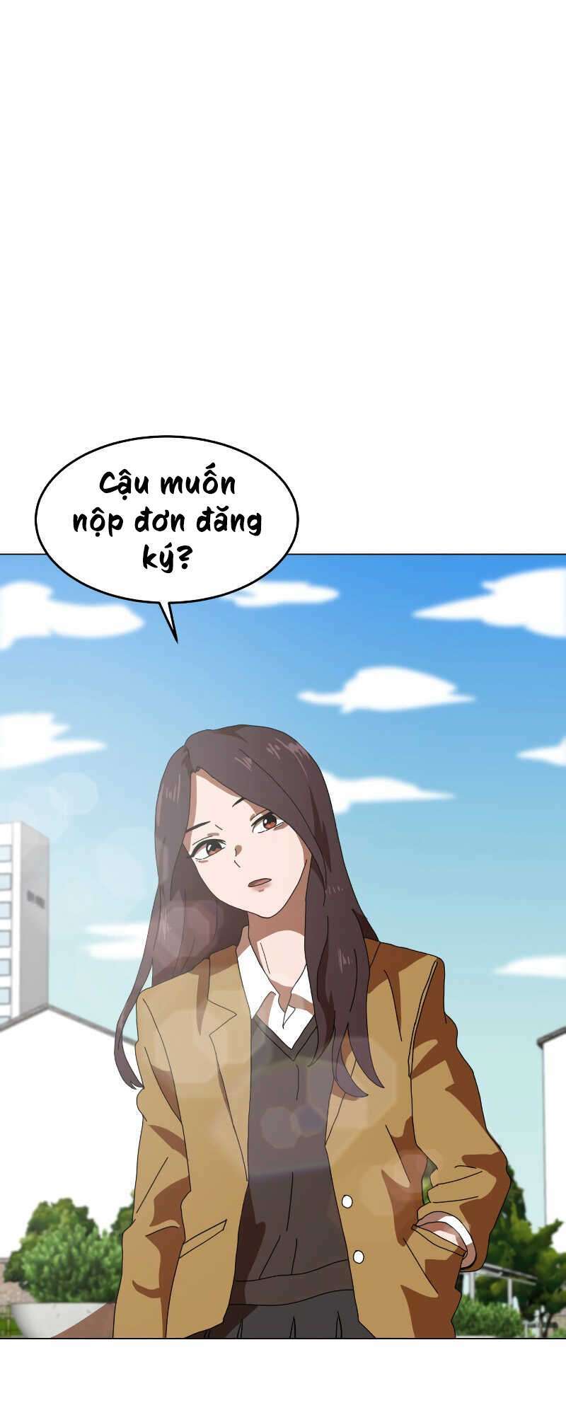 Double Click: Chapter 2