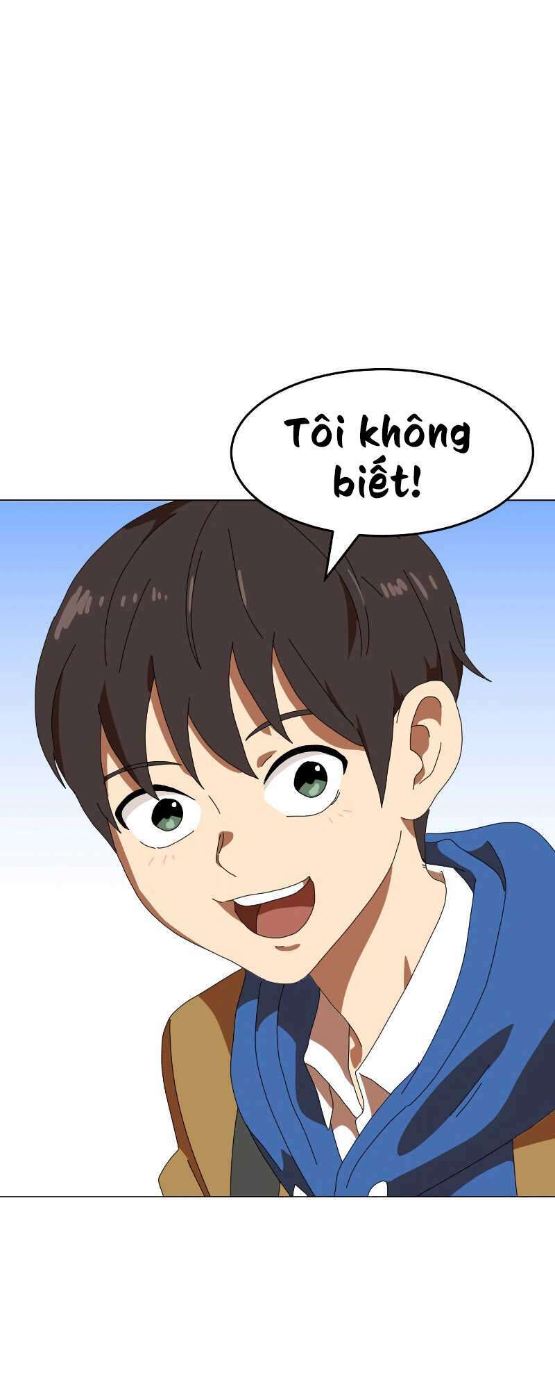 Double Click: Chapter 2
