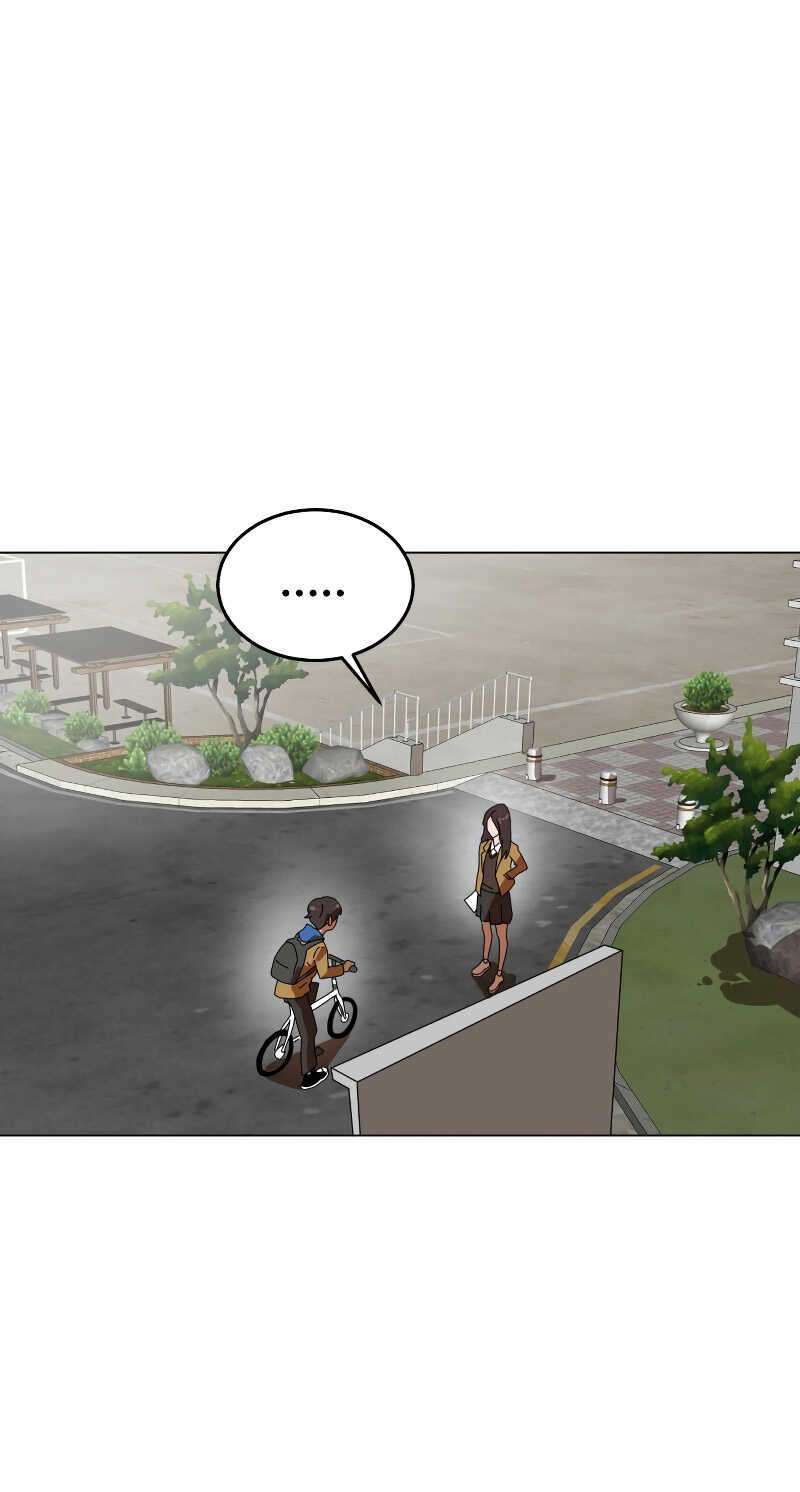 Double Click: Chapter 2