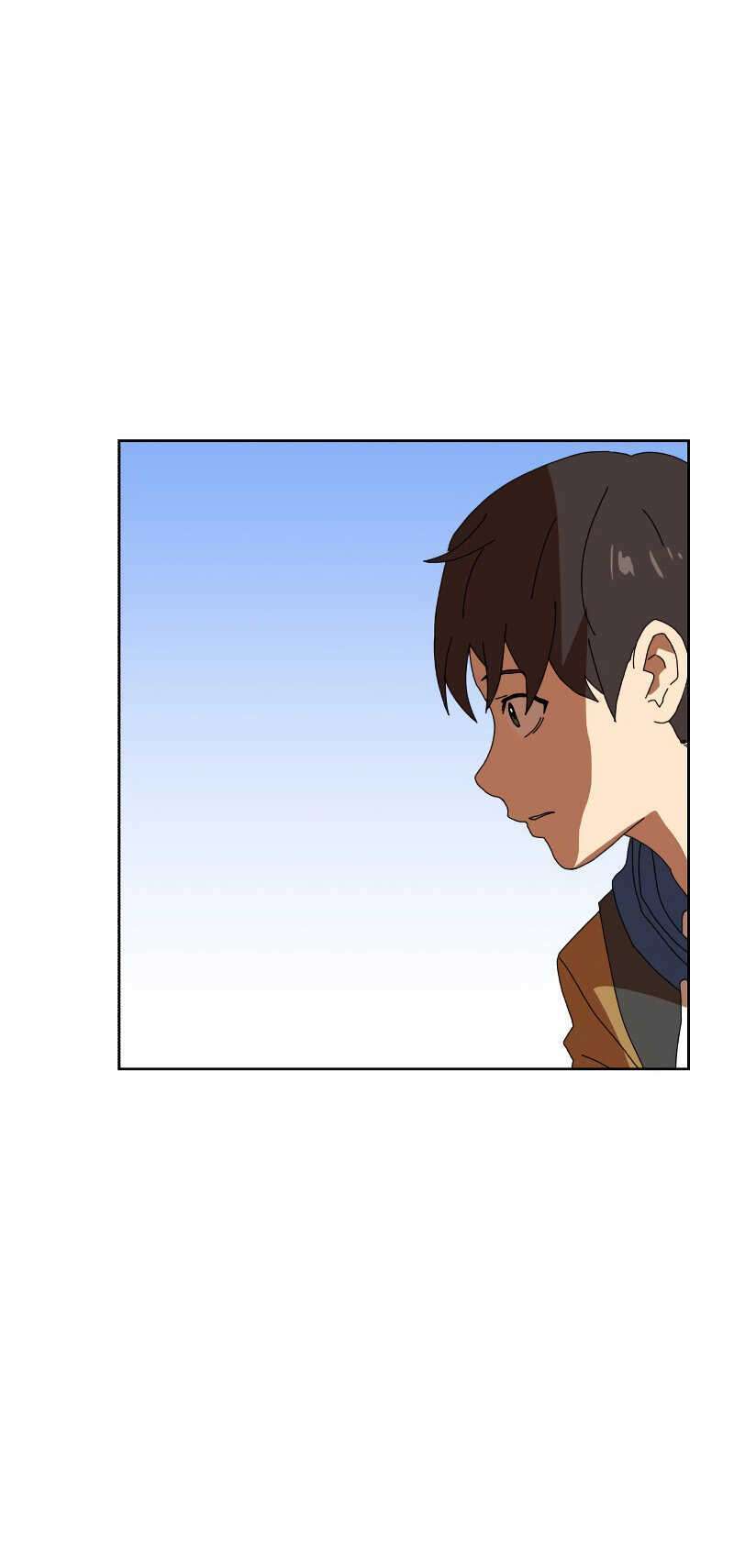 Double Click: Chapter 2