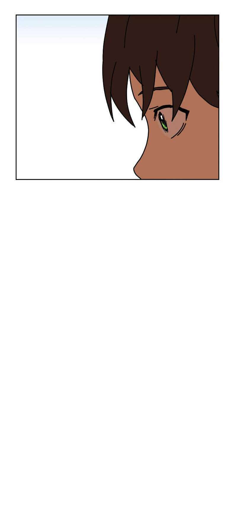 Double Click: Chapter 2