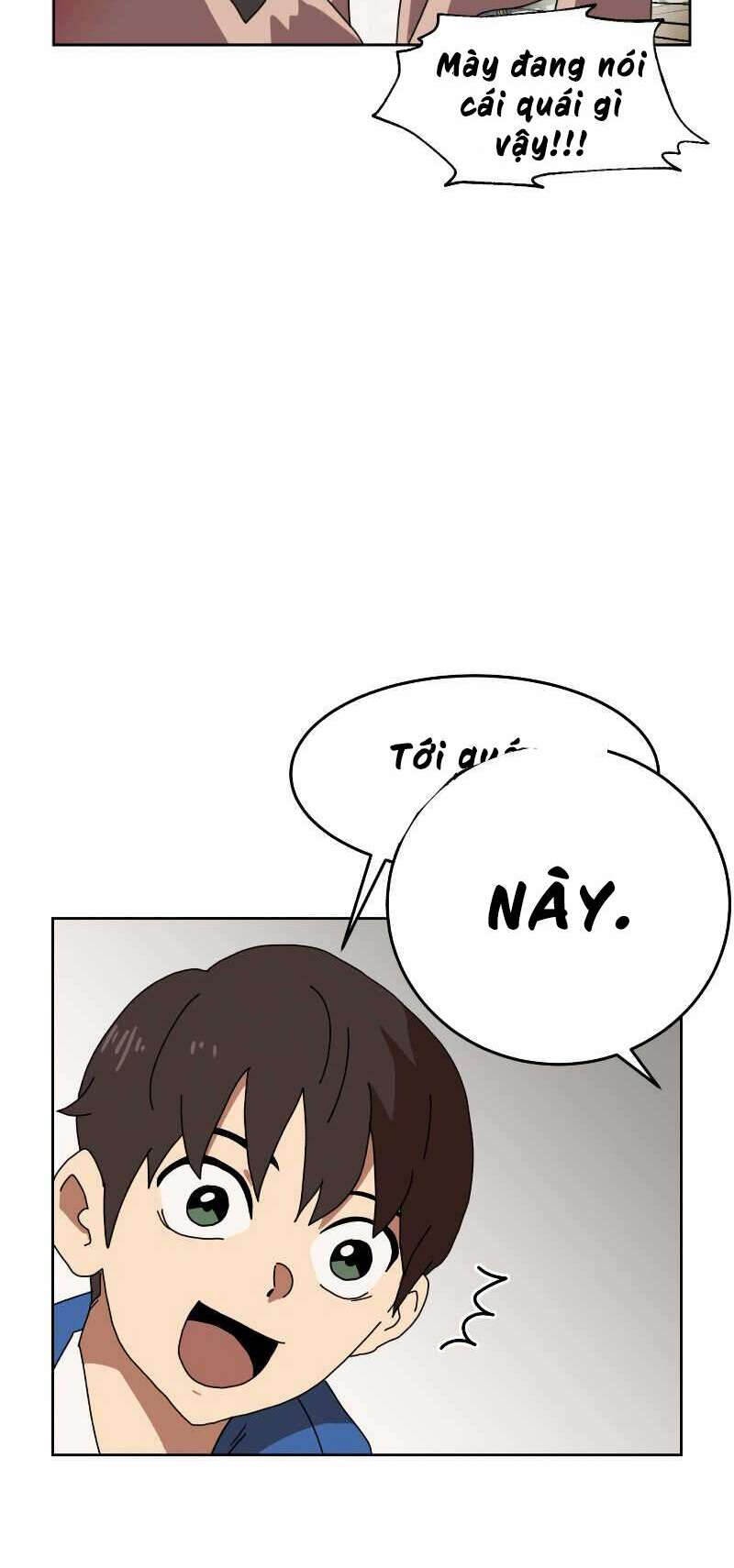 Double Click: Chapter 2
