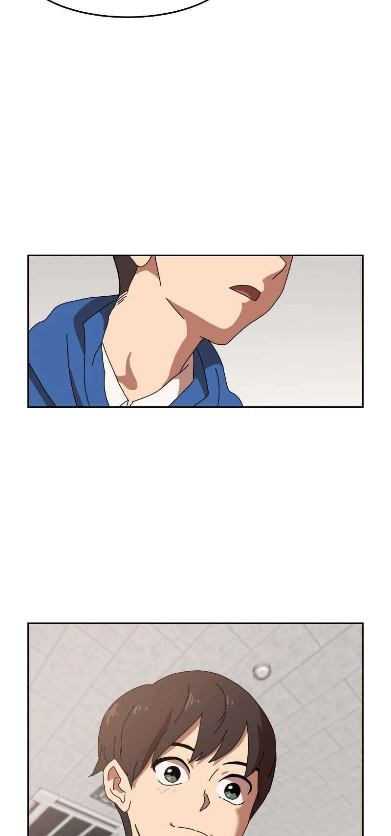 Double Click: Chapter 2