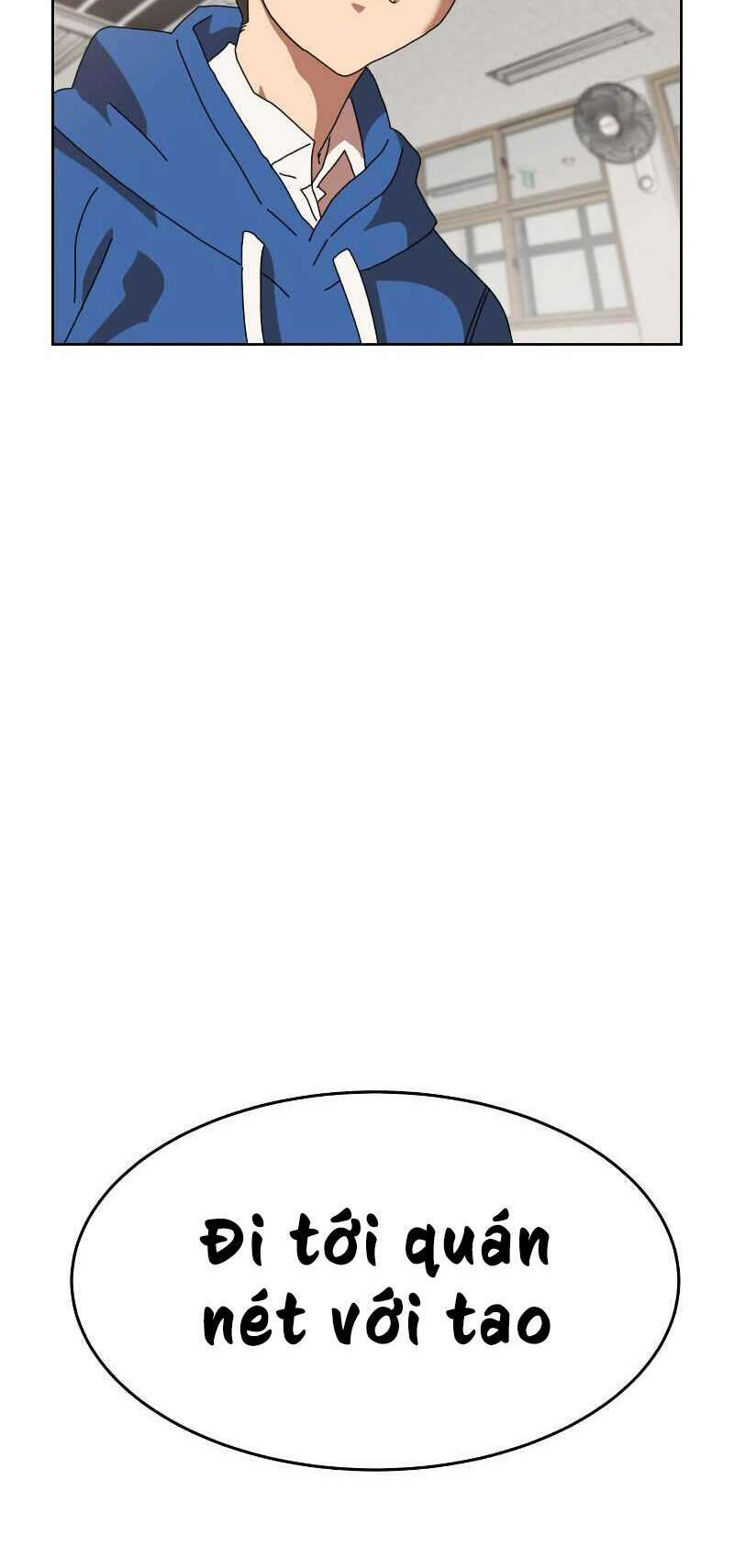 Double Click: Chapter 2