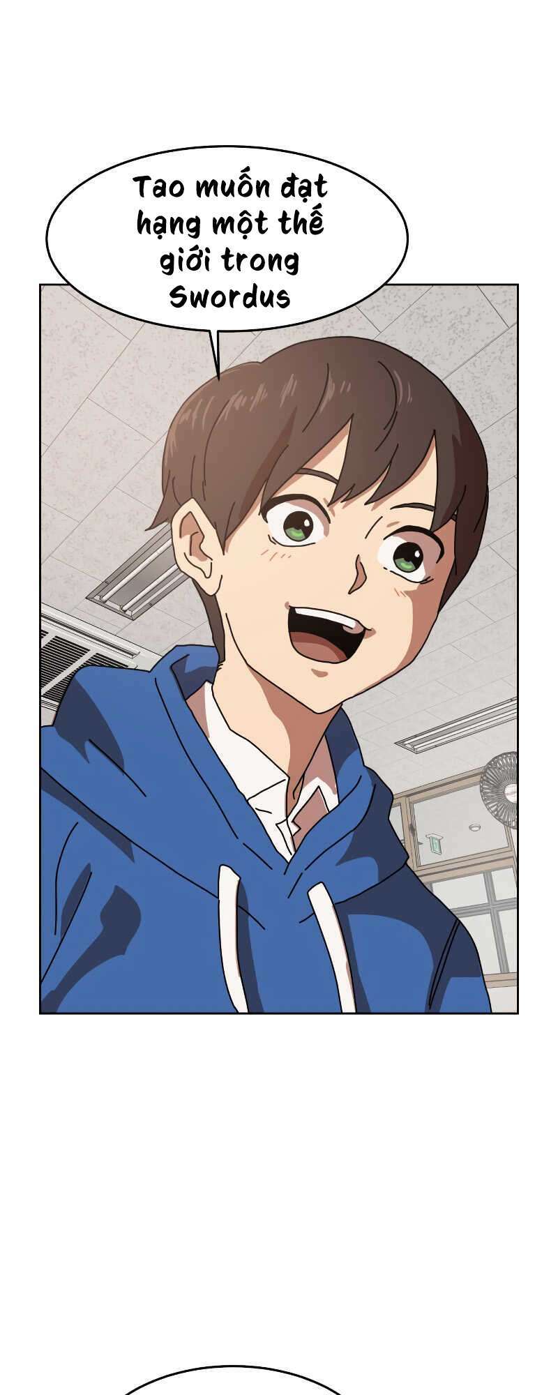 Double Click: Chapter 2