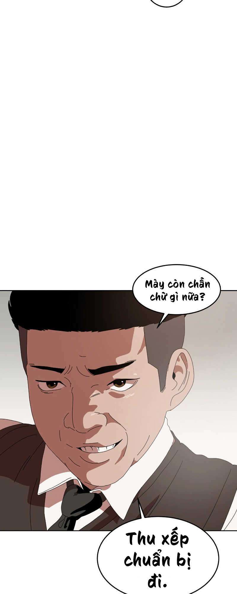 Double Click: Chapter 2