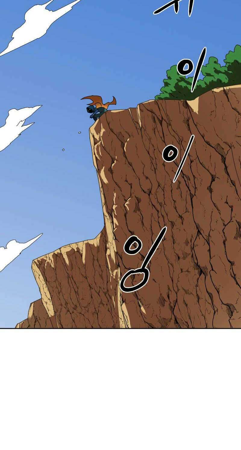 Double Click: Chapter 2