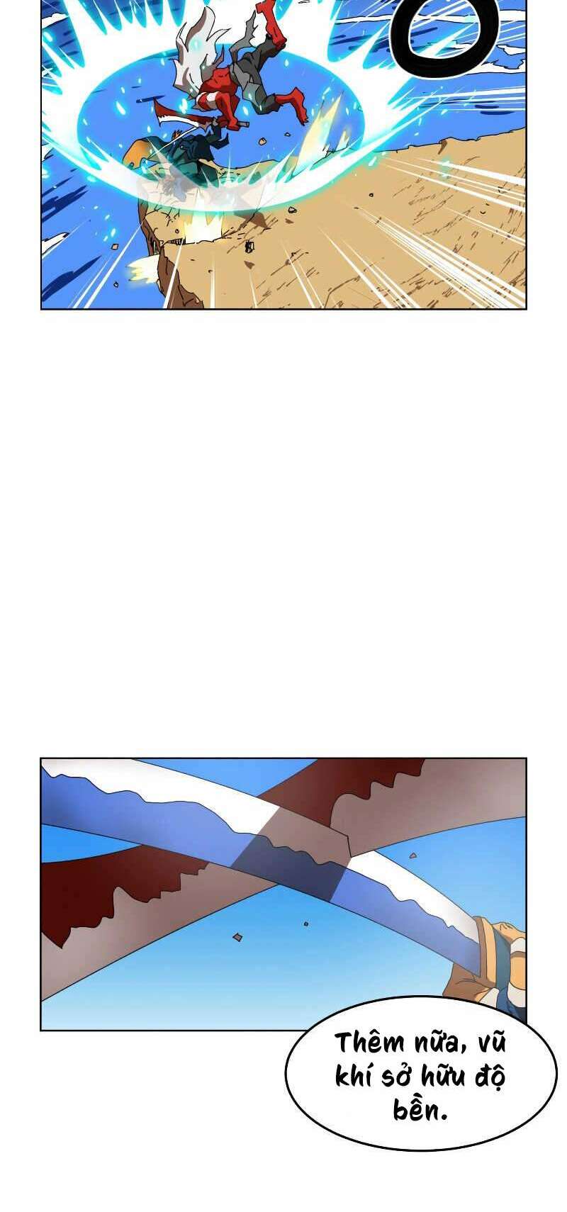 Double Click: Chapter 2