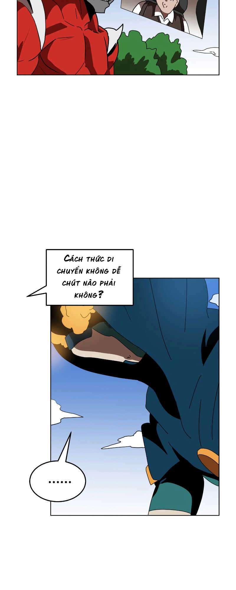 Double Click: Chapter 2