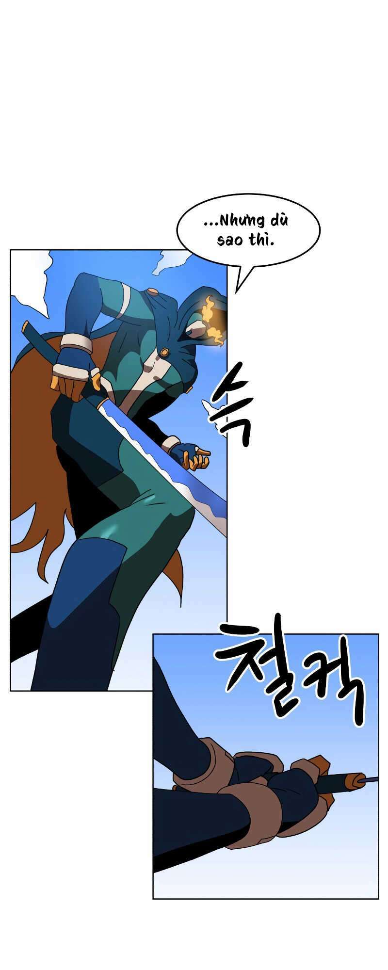 Double Click: Chapter 2