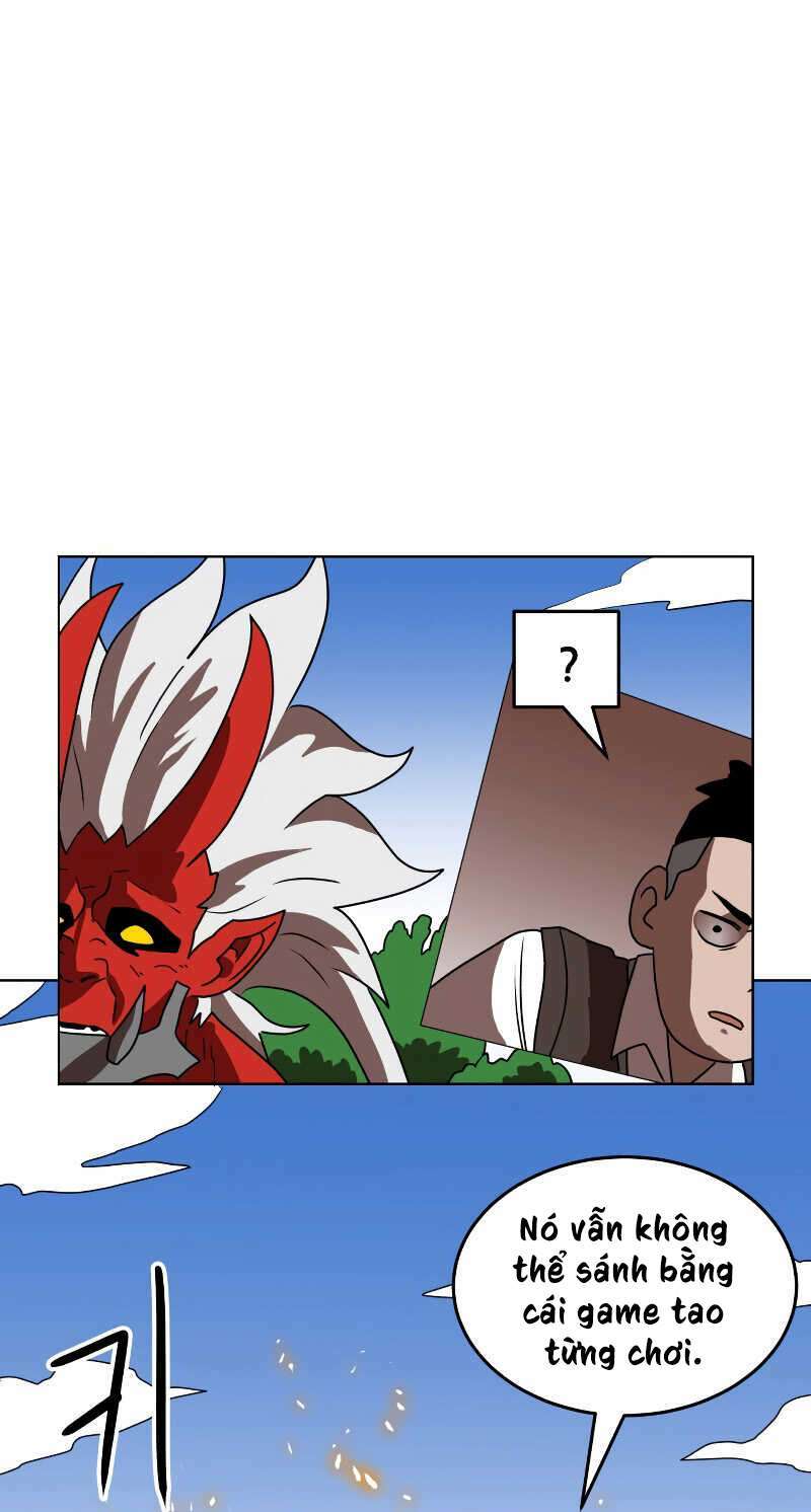 Double Click: Chapter 2