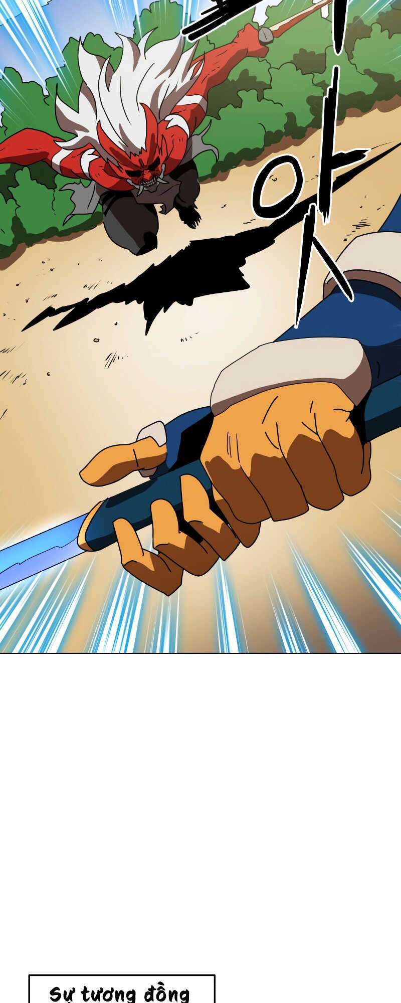 Double Click: Chapter 2