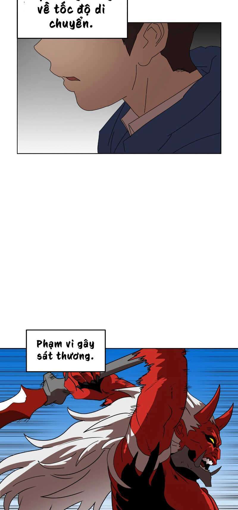 Double Click: Chapter 2