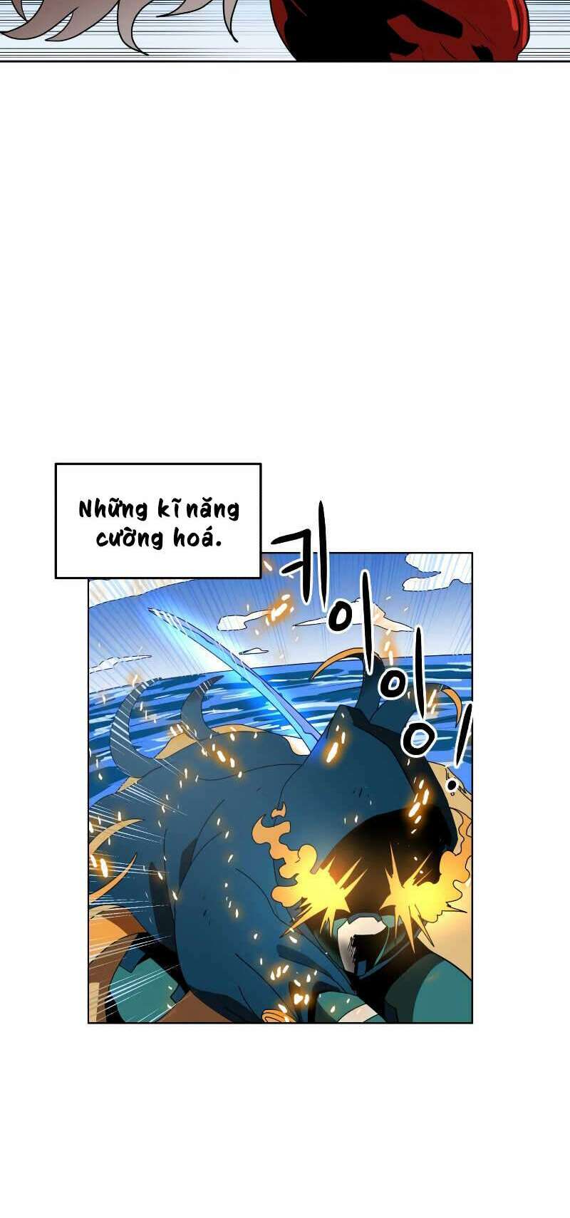 Double Click: Chapter 2