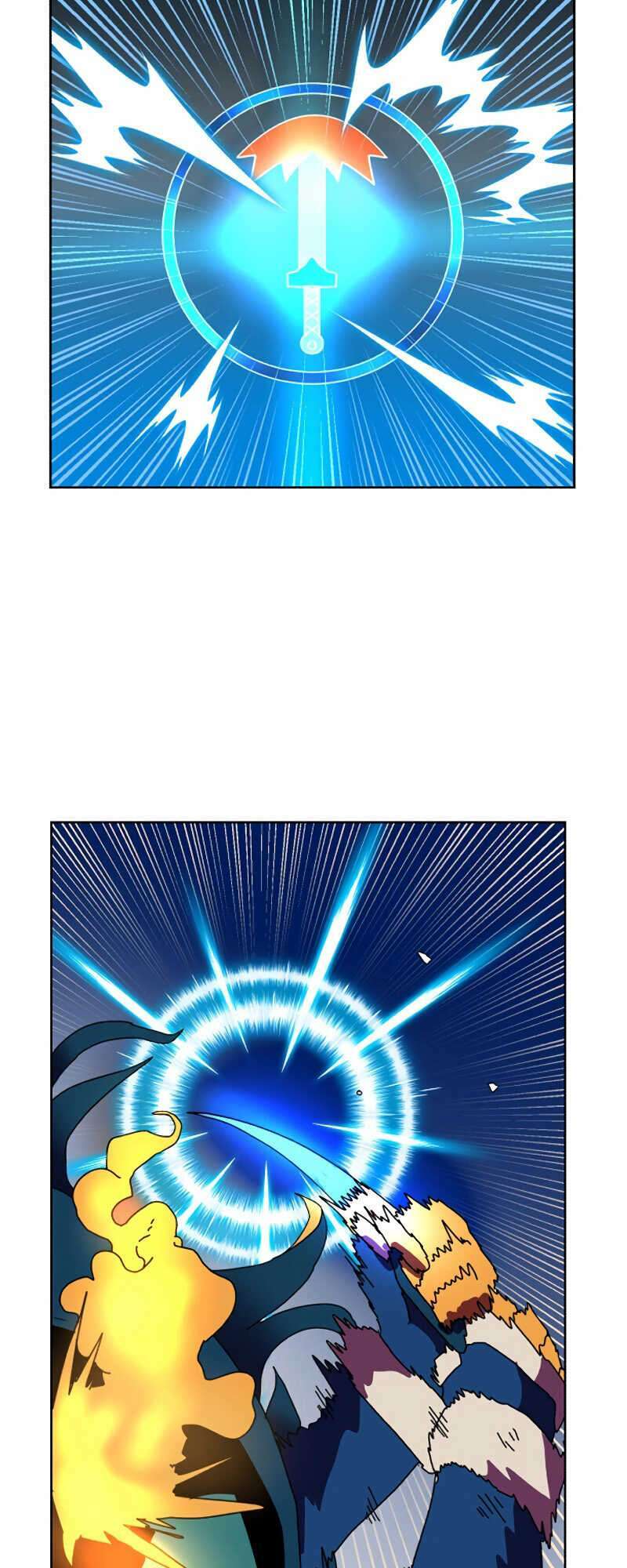Double Click: Chapter 2