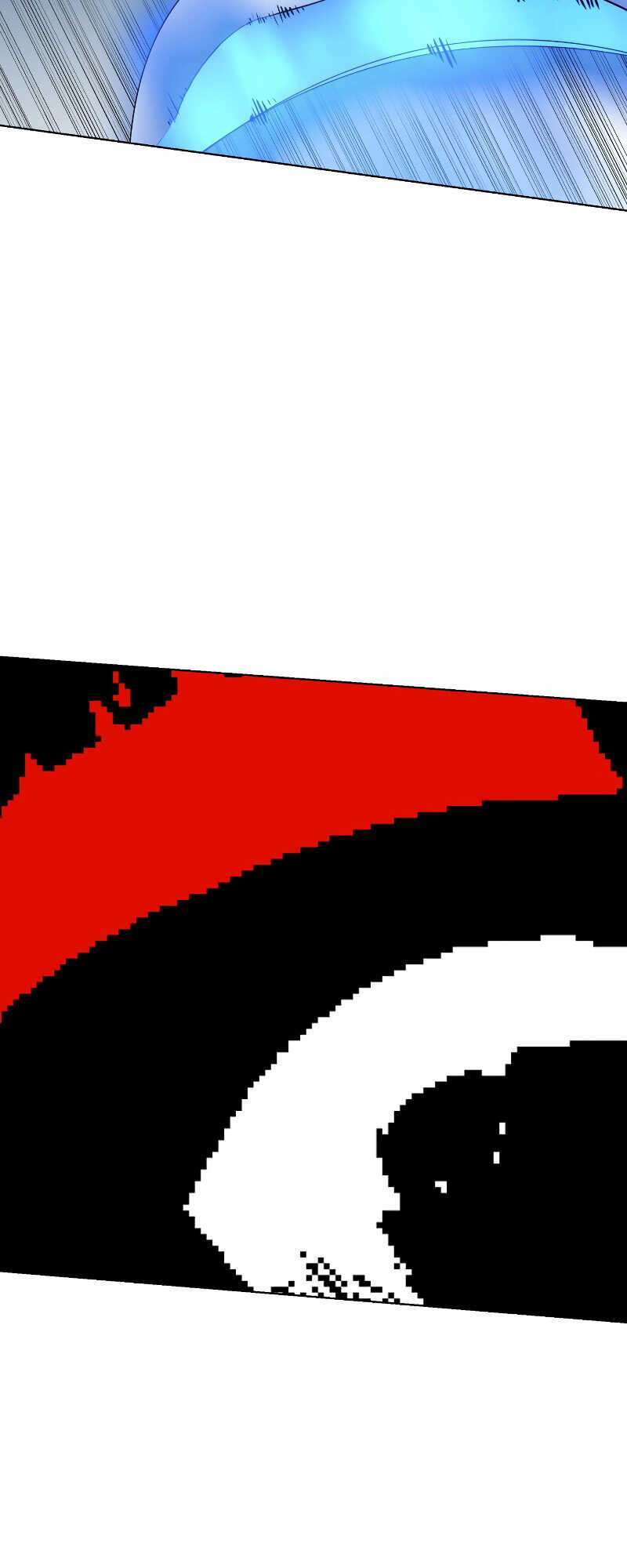Double Click: Chapter 2
